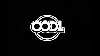 Oodle: A Fully On-Chain, Decentralised Marketplace for Bitcoin Ordinals