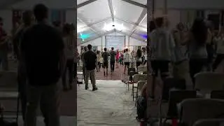 Sukkot 2019 with Growing in Torah