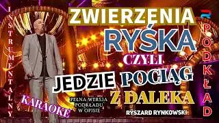 Ryszard Rynkowski - 