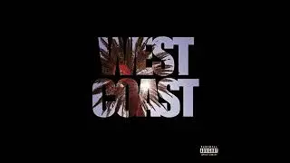 G-Funk - West Coast - SouL
