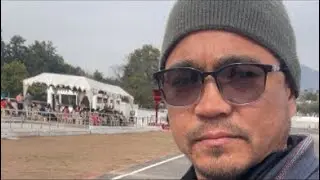 Happy Republic Day Event Live #republicday#live