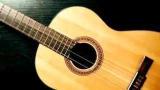 BEAT DE RAP ROMANTICO ACUSTICO 2015 NUEVO INSTRUMENTAL TRISTE