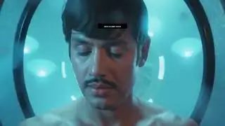 FIRST MALAYALAM AI TRAILER | MALAYALAM | LEGENDS OF MALAYALAM CINEMA