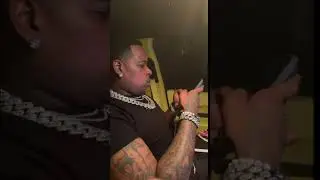 SHUGG Just Called From The Feds. SPAM FREE SHUGG INNA COMMENTS❗️❗️#Finesse2Tymes #Shugga