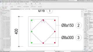[REVIT API] TAG REBAR 
