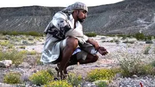 Whatyouwear.in Interviews Fashion Designer Adrian Alicea