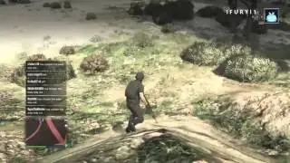 *Gta v | Freemode VPRO vs Lima #7*