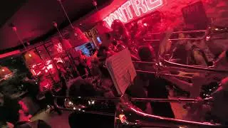 VID 20260116 205312  Fanfare Tapages
