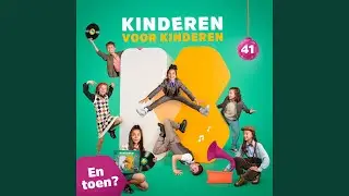 En toen?