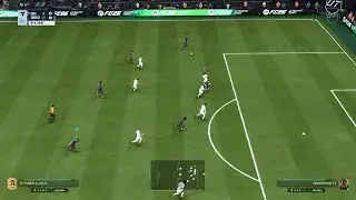 EA SPORTS FC 26_20260104025633