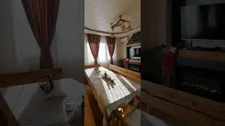 Къщи за гости Веринско