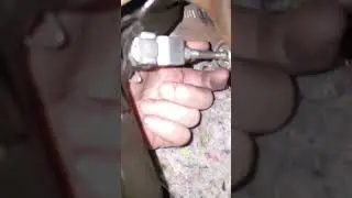 How to adjust clutch pedal on 2016-2020 Honda Civic 10th gen civic