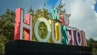 Houston SEO