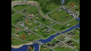 The Sims Soundtrack (Slowed + Reverb)