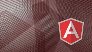 Angular $scope and scope in directive