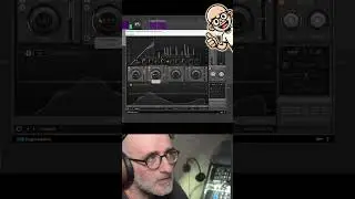 Hebdo de l&rsquo;Audio #5 : Nouveaux plugins, bons plans et astuces de mixage
