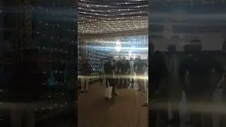 IIT BBS Diwali Fest sac
