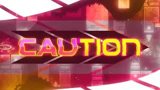 【4K】