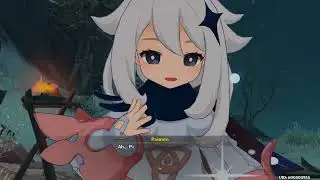 2.3 