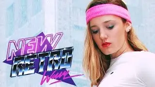 Tape Loader - Work That Body!