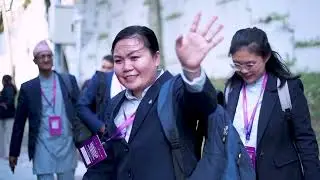 OECD-ADBI Roundtable on Insurance and Retirement Savings in Asia 2025 highlights