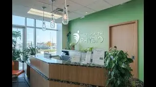 Best Health Physio - Our Team/Our Philosophy