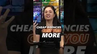 The Real Cost of a 