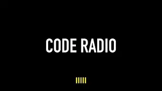 Code Radio - 