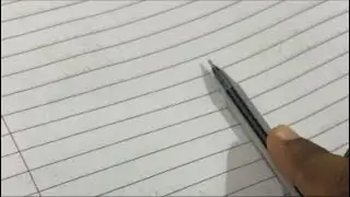 Comment your Names❤️