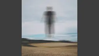 Simplicité