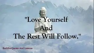 Self love Life Lessons That Will Change Your Life