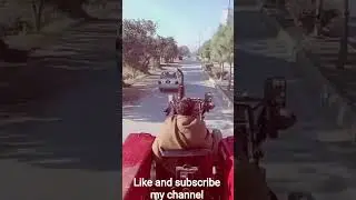 #like #and #subscribemychannel #awami#insaf#stak#official #
