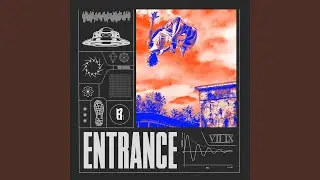 Wrist