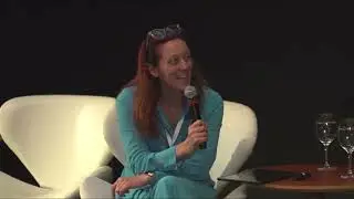 PAGE at the One Planet Network Forum 2024