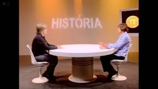 História: 3 escritoras latino-americanas no séc. XIX - Stella Maris Scatena Franco