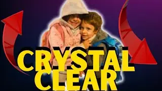 LILY & JACK SULLIVAN NEW LEAKED INFORMATION
