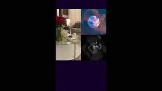 بث مباشر فتو السبيعي 1/10/2025