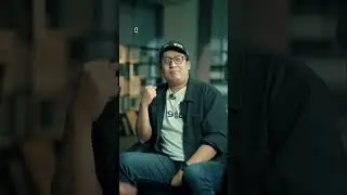 Saki dan Pertandingan  Klub Memilih Kita!. Tonton Full @TrifellasID