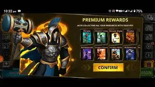 ME PLAYING , STICKMAN LEGENDS FOR THE FIRST TIME #shadowwar #gaming