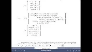 Answer set solving in practice, grounding, exercise 1-start