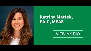 Meet Katrina Mattek PA C Expert in Plastic Surgery and Aesthetics at Aspirus Health