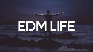 Gryffin & Illenium ft. Daya - Feel Good (New Immunity Remix)