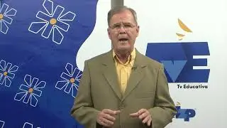 TVE EM DIA - RESULTADO UNCISAL