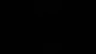Untitled video