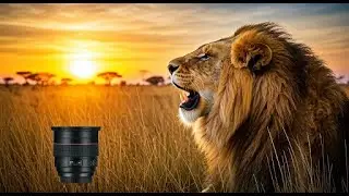 The best cameras for wildlife photography #wildlifephotography #sony #canoncamera #olympuscamera