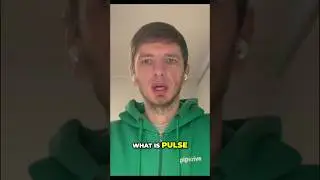 What&rsquo;s the pulse and how it works in Pipedrive?