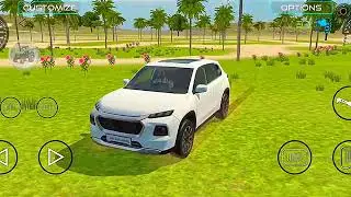 Nishu bhai new update Indian tractor emulator 3D game ka 👈👌💙💙🫴✅✅✅💹💹
