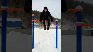Пиздос воскрес и пиздец пришло
