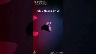 Dancing Disco Pigeon