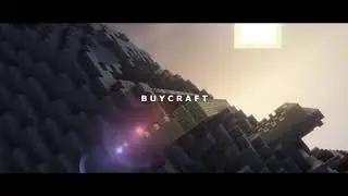 Minecraft Server Trailer #17 ''Mountopia'' (Made by: Me)